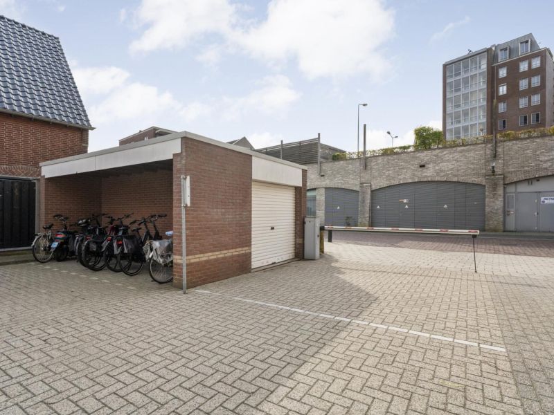 Badhuisplein 24, 7772 XC Hardenberg - Foto 54