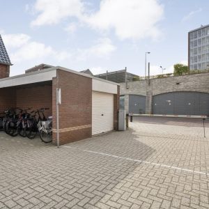 Badhuisplein 24, 7772 XC Hardenberg - Foto 53