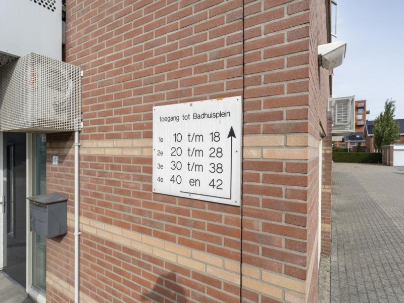 Badhuisplein 24, 7772 XC Hardenberg - Foto 55