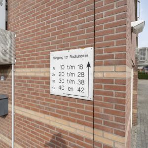 Badhuisplein 24, 7772 XC Hardenberg - Foto 54