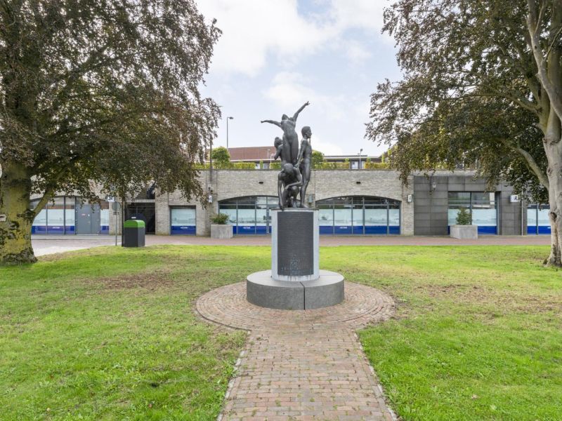 Badhuisplein 24, 7772 XC Hardenberg - Foto 56