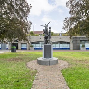 Badhuisplein 24, 7772 XC Hardenberg - Foto 55