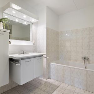 Badhuisplein 24, 7772 XC Hardenberg - Foto 6