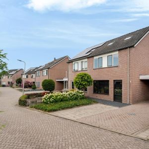 Van der Brugghenstraat 1, 7691 DE Bergentheim - Foto 8