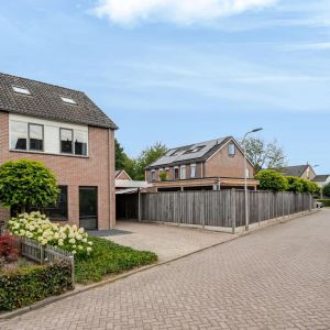 Van der Brugghenstraat 1, 7691 DE Bergentheim - Foto 9