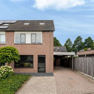 Van der Brugghenstraat 1, 7691 DE Bergentheim - Foto 10