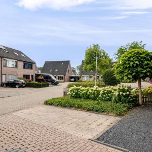 Van der Brugghenstraat 1, 7691 DE Bergentheim - Foto 11