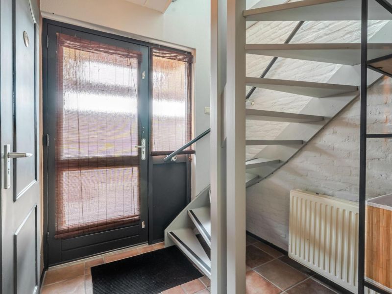 Van der Brugghenstraat 1, 7691 DE Bergentheim - Foto 13