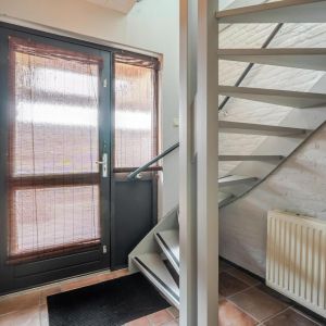 Van der Brugghenstraat 1, 7691 DE Bergentheim - Foto 12