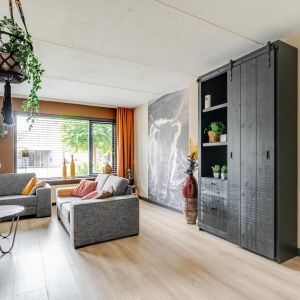 Van der Brugghenstraat 1, 7691 DE Bergentheim - Foto 14