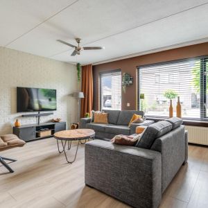 Van der Brugghenstraat 1, 7691 DE Bergentheim - Foto 15