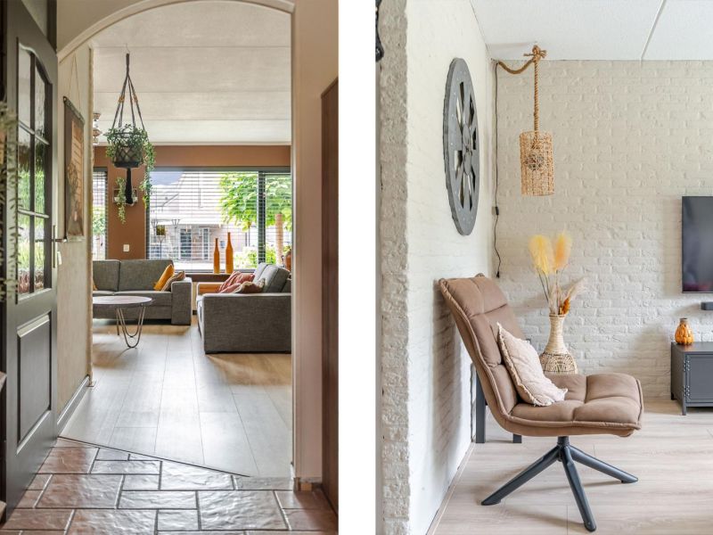 Van der Brugghenstraat 1, 7691 DE Bergentheim - Foto 17