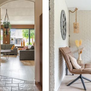 Van der Brugghenstraat 1, 7691 DE Bergentheim - Foto 16