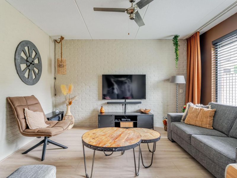 Van der Brugghenstraat 1, 7691 DE Bergentheim - Foto 18