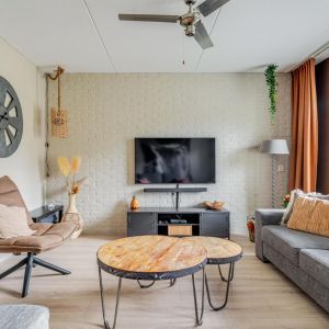 Van der Brugghenstraat 1, 7691 DE Bergentheim - Foto 17