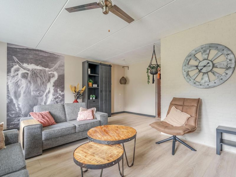 Van der Brugghenstraat 1, 7691 DE Bergentheim - Foto 19