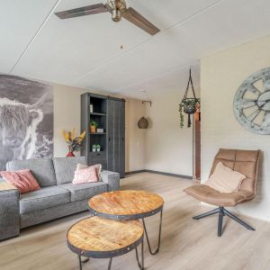 Van der Brugghenstraat 1, 7691 DE Bergentheim - Foto 18