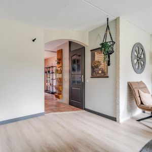 Van der Brugghenstraat 1, 7691 DE Bergentheim - Foto 19