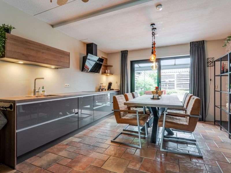 Van der Brugghenstraat 1, 7691 DE Bergentheim - Foto 21