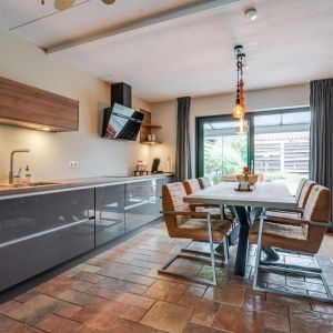 Van der Brugghenstraat 1, 7691 DE Bergentheim - Foto 20