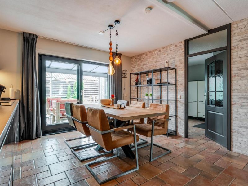Van der Brugghenstraat 1, 7691 DE Bergentheim - Foto 22