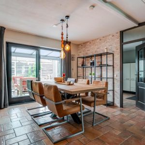 Van der Brugghenstraat 1, 7691 DE Bergentheim - Foto 21