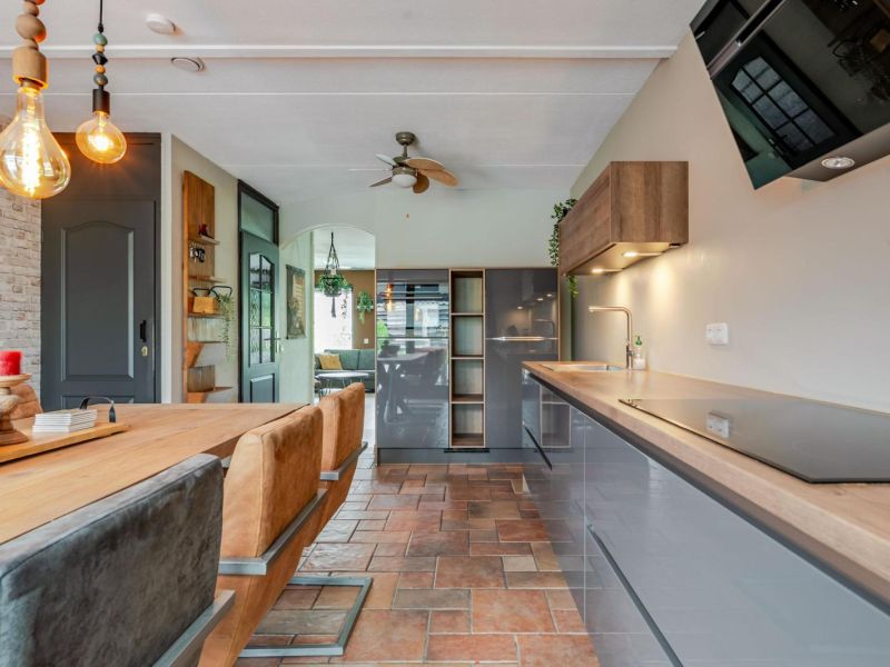 Van der Brugghenstraat 1, 7691 DE Bergentheim - Foto 24