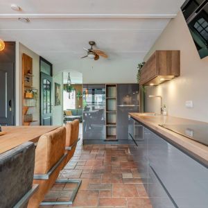 Van der Brugghenstraat 1, 7691 DE Bergentheim - Foto 23