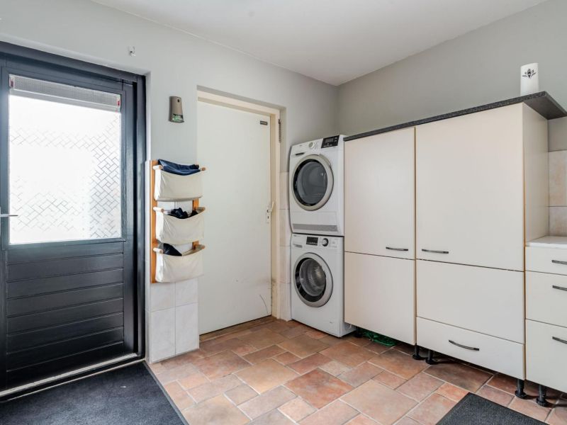 Van der Brugghenstraat 1, 7691 DE Bergentheim - Foto 25