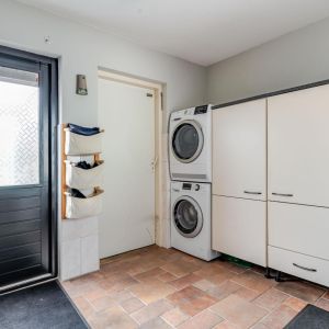 Van der Brugghenstraat 1, 7691 DE Bergentheim - Foto 24