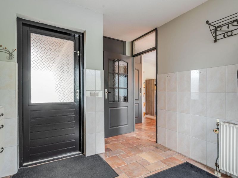 Van der Brugghenstraat 1, 7691 DE Bergentheim - Foto 26
