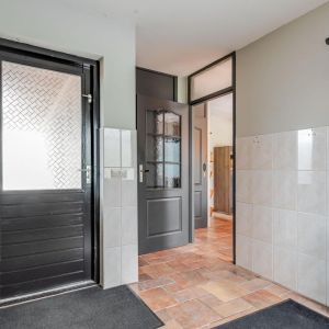 Van der Brugghenstraat 1, 7691 DE Bergentheim - Foto 25