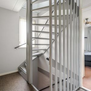 Van der Brugghenstraat 1, 7691 DE Bergentheim - Foto 26