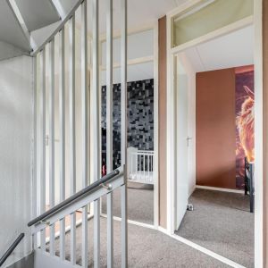 Van der Brugghenstraat 1, 7691 DE Bergentheim - Foto 27