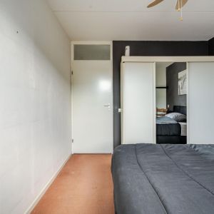 Van der Brugghenstraat 1, 7691 DE Bergentheim - Foto 29