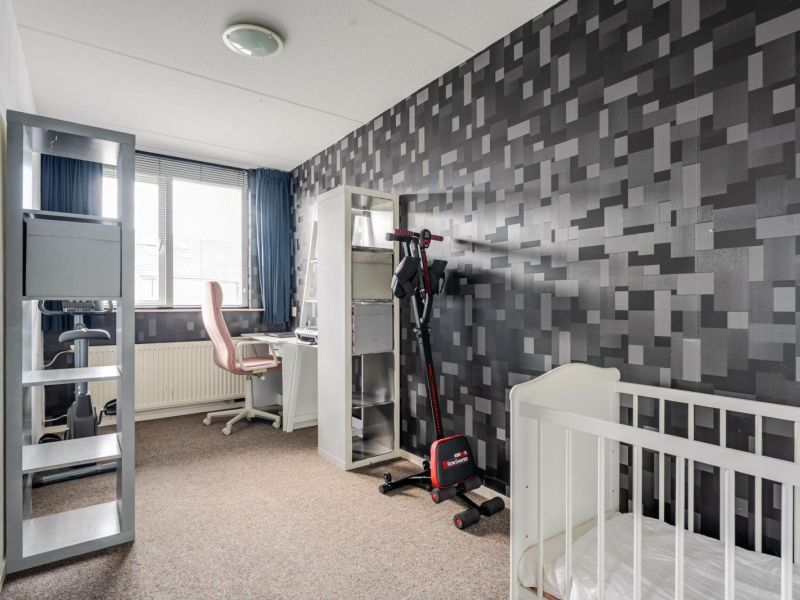 Van der Brugghenstraat 1, 7691 DE Bergentheim - Foto 31