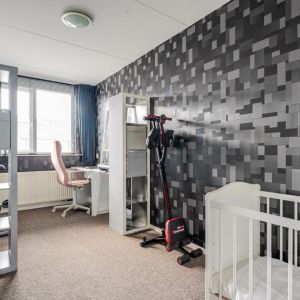 Van der Brugghenstraat 1, 7691 DE Bergentheim - Foto 30
