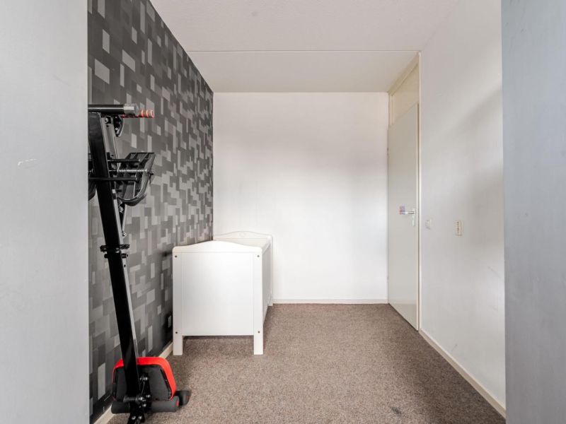 Van der Brugghenstraat 1, 7691 DE Bergentheim - Foto 32