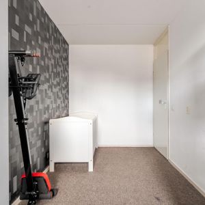 Van der Brugghenstraat 1, 7691 DE Bergentheim - Foto 31