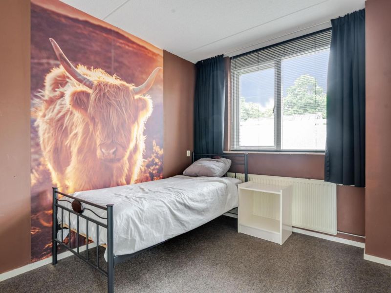 Van der Brugghenstraat 1, 7691 DE Bergentheim - Foto 33