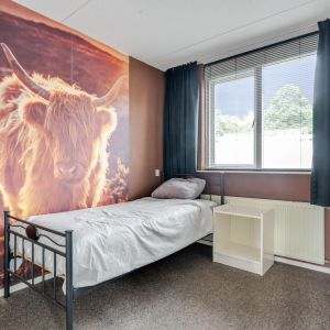 Van der Brugghenstraat 1, 7691 DE Bergentheim - Foto 32