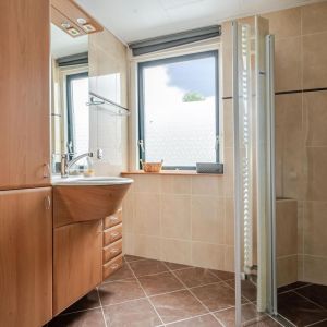 Van der Brugghenstraat 1, 7691 DE Bergentheim - Foto 34