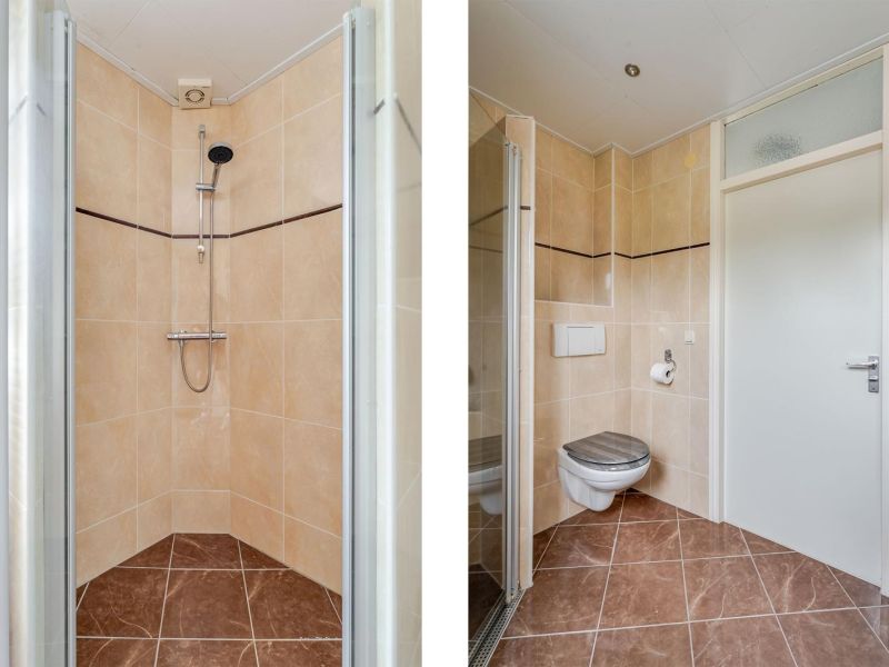 Van der Brugghenstraat 1, 7691 DE Bergentheim - Foto 36