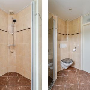 Van der Brugghenstraat 1, 7691 DE Bergentheim - Foto 35