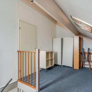 Van der Brugghenstraat 1, 7691 DE Bergentheim - Foto 36