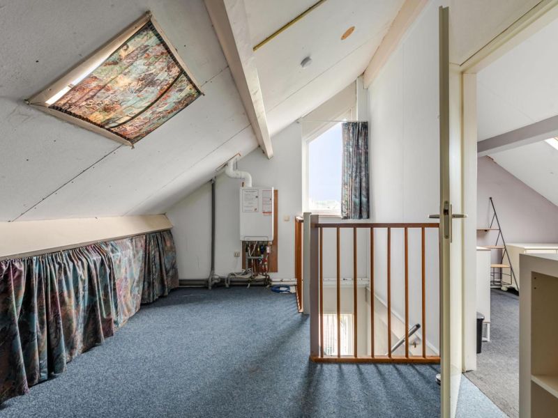 Van der Brugghenstraat 1, 7691 DE Bergentheim - Foto 38