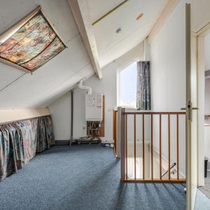Van der Brugghenstraat 1, 7691 DE Bergentheim - Foto 37