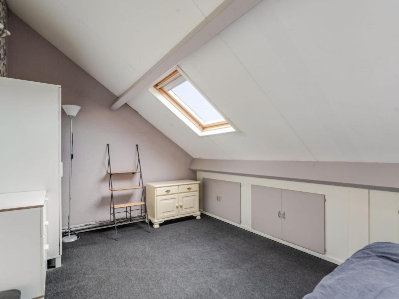 Van der Brugghenstraat 1, 7691 DE Bergentheim - Foto 40