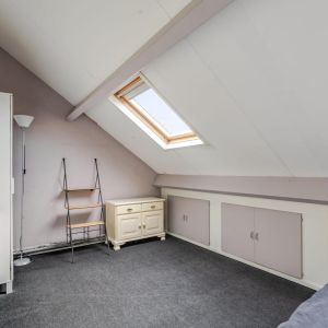 Van der Brugghenstraat 1, 7691 DE Bergentheim - Foto 39