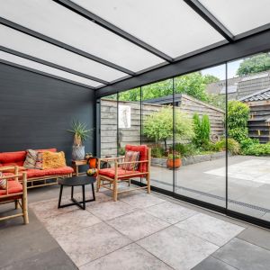 Van der Brugghenstraat 1, 7691 DE Bergentheim - Foto 40